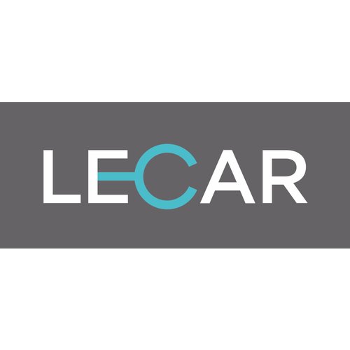 LECAR LECAR000011209 Ионизатор воздуха LECAR