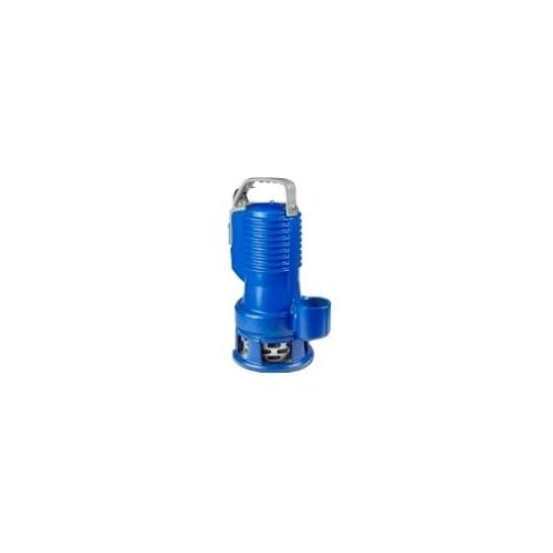 Дренажный насос для чистой воды Zenit DR BLUE P 75/2/G32V A1BM/50 (550 Вт)