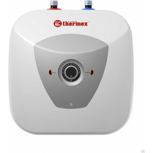 Водонагреватель накопительный THERMEX H 10-U (pro) под мойкой