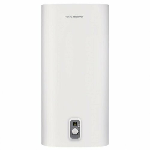 Накопительный водонагреватель Royal Thermo RWH 50 Major Inverter