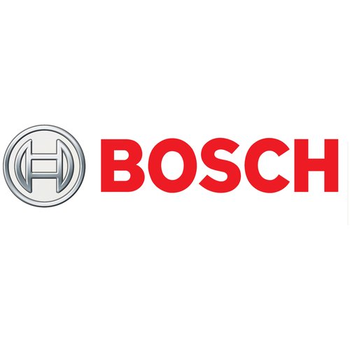 Перепускной клапан Bosch 1457413017