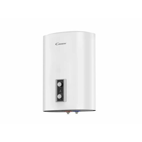 Накопительный водонагреватель Candy CF30V-P1 INOX 30л 0,7 / 1,3 / 2,0 кВт