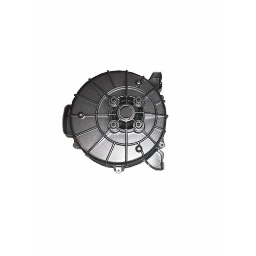 Крышка картера задняя для мотопомпы LIFAN 51211/50WG (для модели с 2018 года)