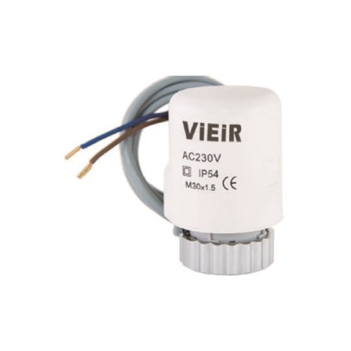 Сервопривод термоелектрический ViEiR VR1122