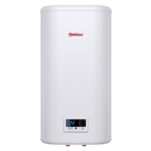 Вертикальный водонагреватель Thermex IF 50 V (pro)