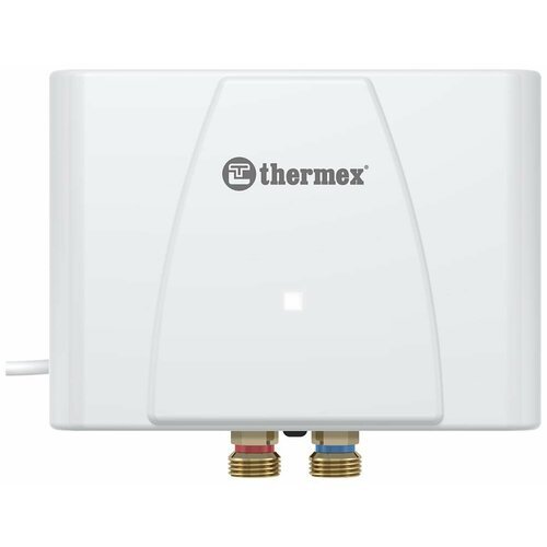 Thermex balance 4500 эдэб01713