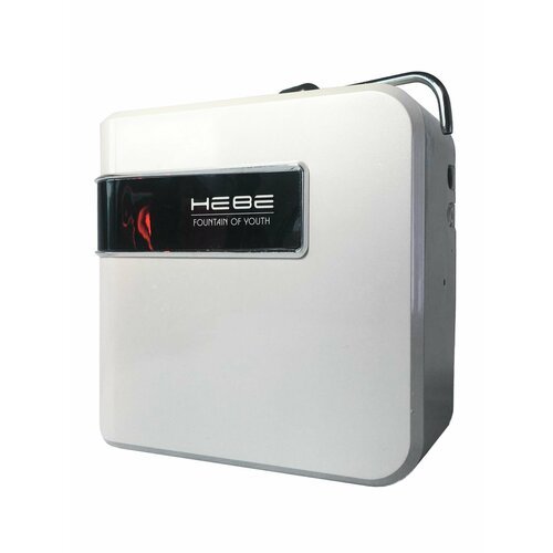 Универсальный генератор водородной воды HEBE EGT900