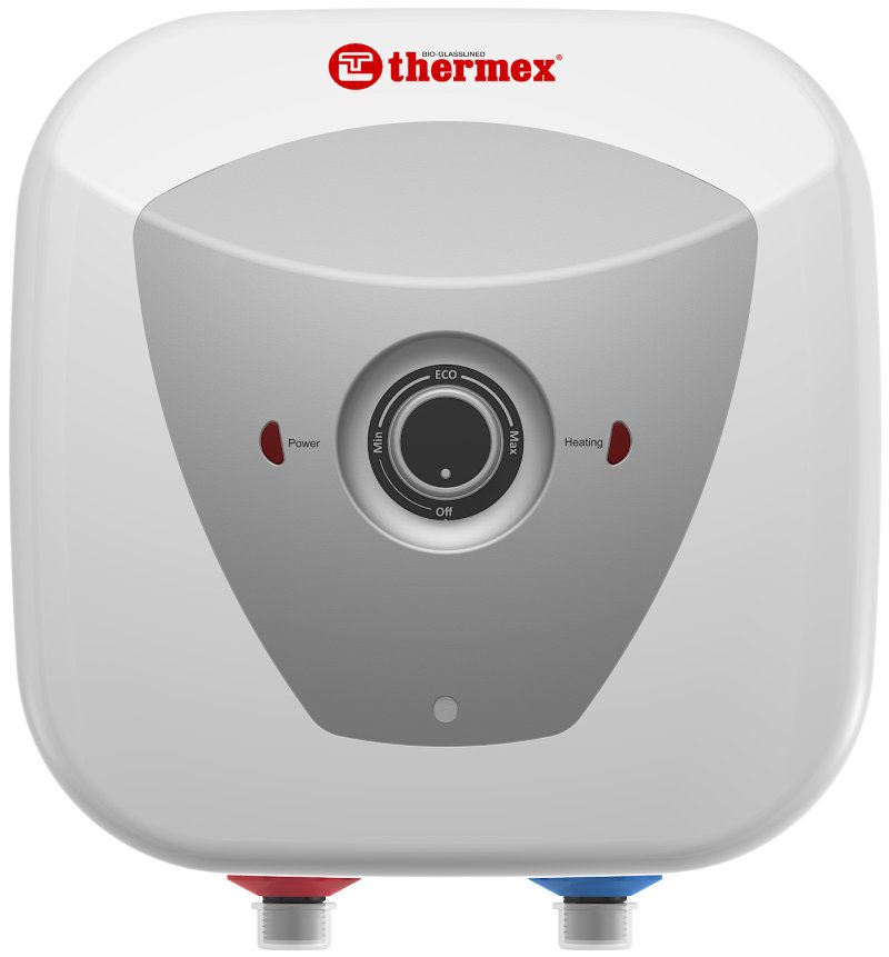 Водонагреватель накопительный Thermex H 5 O (pro) Водонагреватель накопительный Thermex H 5 O (pro)