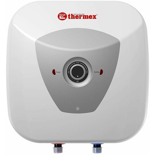 Водонагреватель электрический накопительный THERMEX H 10 O (pro)