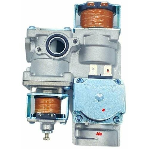 Клапан газовый для котла Hydrosta HSG-200 SD (klapgazHSG200SD)