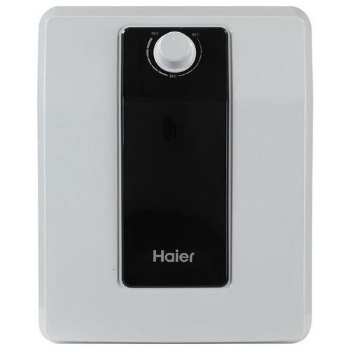 Водяной нагреватель Haier ES15V-Q2(R)