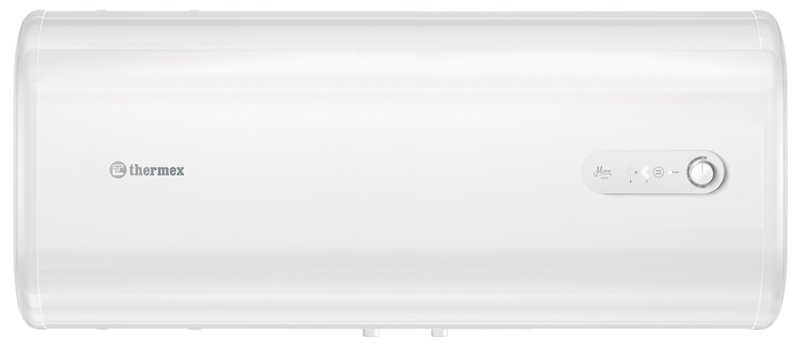 Электрический накопительный водонагреватель Thermex Mirror 100 H