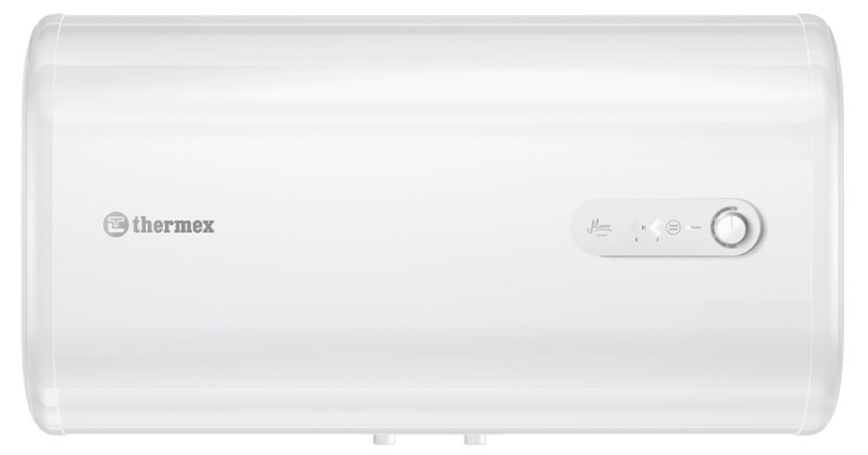 Электрический накопительный водонагреватель Thermex Mirror 50 H
