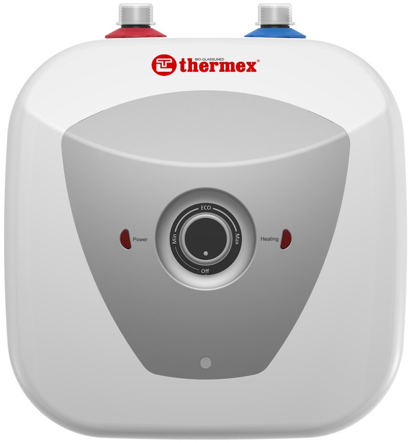 Водонагреватель накопительный Thermex H 5 U (pro) Водонагреватель накопительный Thermex H 5 U (pro)