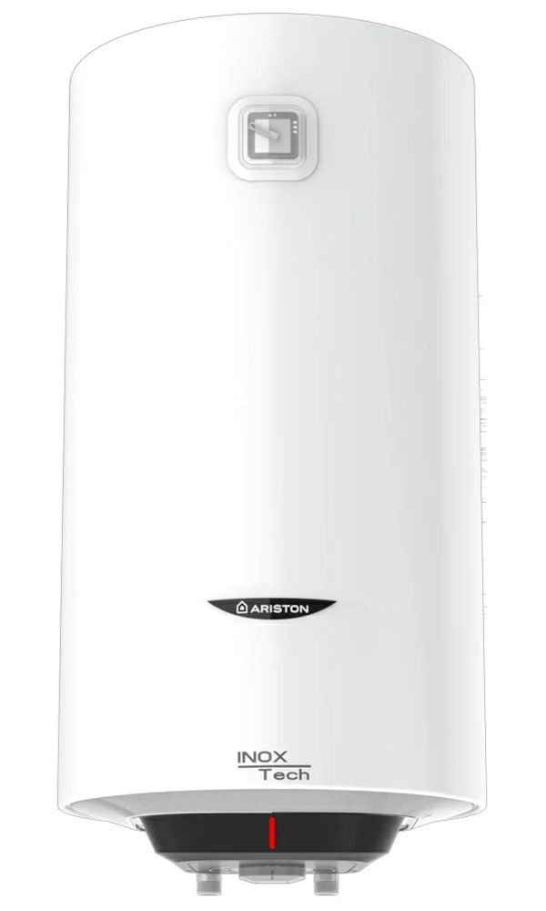 Водонагреватель накопительный Ariston PRO1 R INOX ABS 80 V SLIM 2K Водонагреватель накопительный Ariston PRO1 R INOX ABS 80 V SLIM 2K