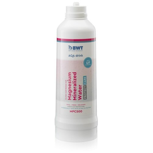Фильтр-картридж BWT Magnesium Mineralized Water Protect Care MPC500