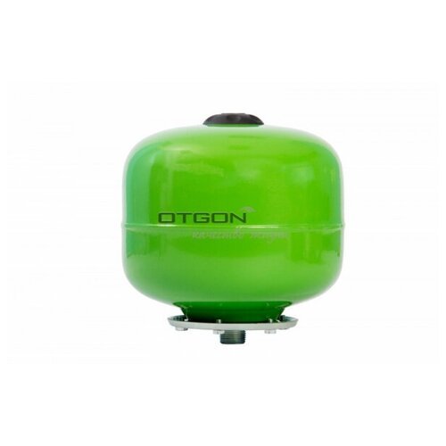 Бак мембранный для водоснабжения и отопления Otgon MT 19V 19 л