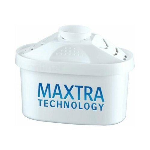 Фильтр для очистки воды BRITA Maxtra