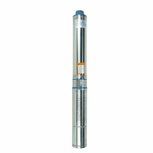 Скважинный насос AquamotoR AR 4SP 5-38 (250 Вт)