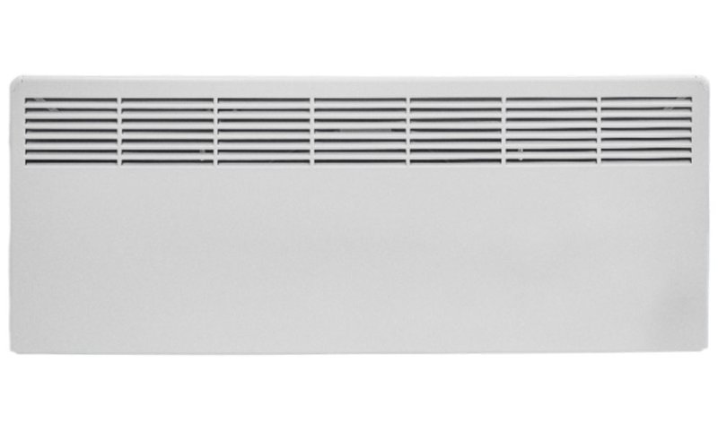 Конвектор Atlantic iWarm 1500W Конвектор Atlantic iWarm 1500W