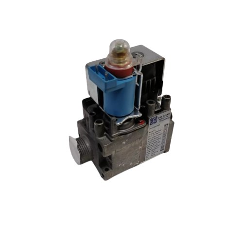 Газовый клапан SIT 845 Electrolux Basic, Basic S, Basic DUO, Hi-Tech (AA10021021)