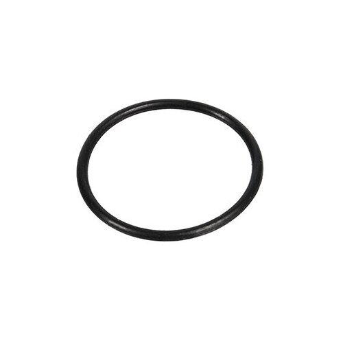 Кольцо круглого сечения 175-180-36
