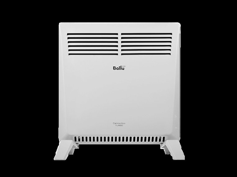 Конвектор электрический Ballu BEC/EMT-1000