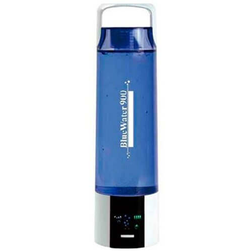 Генератор водородной воды Blue water 900
