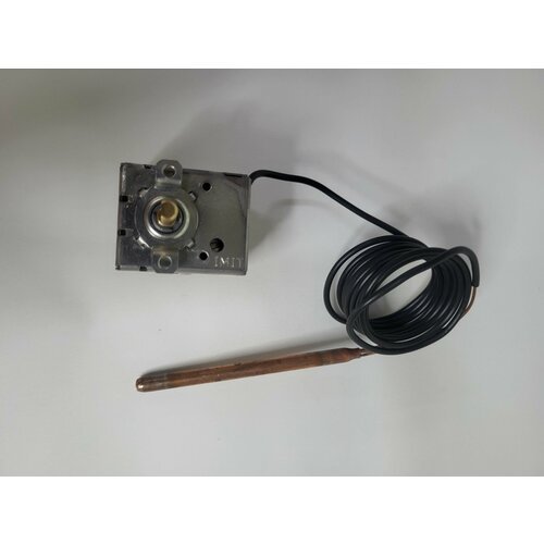 Терморегулятор, термостат капиллярный IMIT TRZ (47-85 C)
