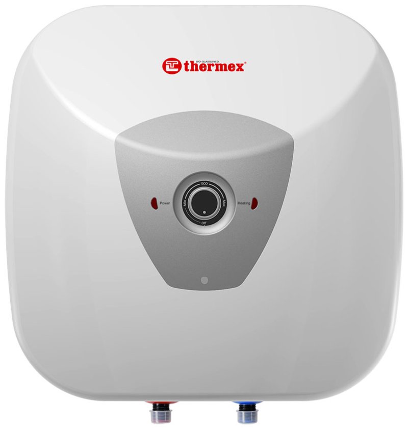 Водонагреватель накопительный Thermex H 30 O (pro) Водонагреватель накопительный Thermex H 30 O (pro)