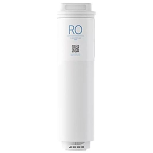 Сяоми Фильтр обратного осмоса Filter Element RO Reverse Osmosis S 800G (YM3013 – 800G)