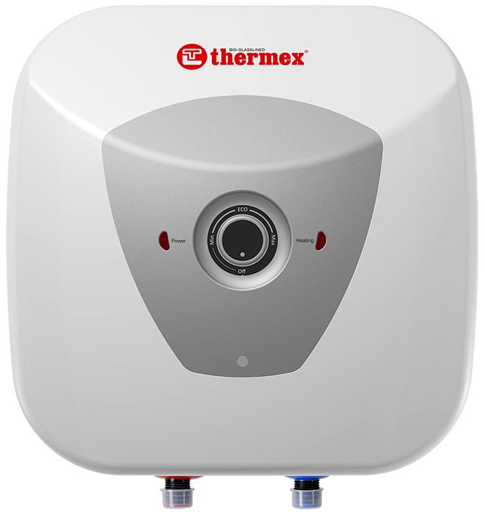 Водонагреватель накопительный Thermex H 10 O (pro) Водонагреватель накопительный Thermex H 10 O (pro)