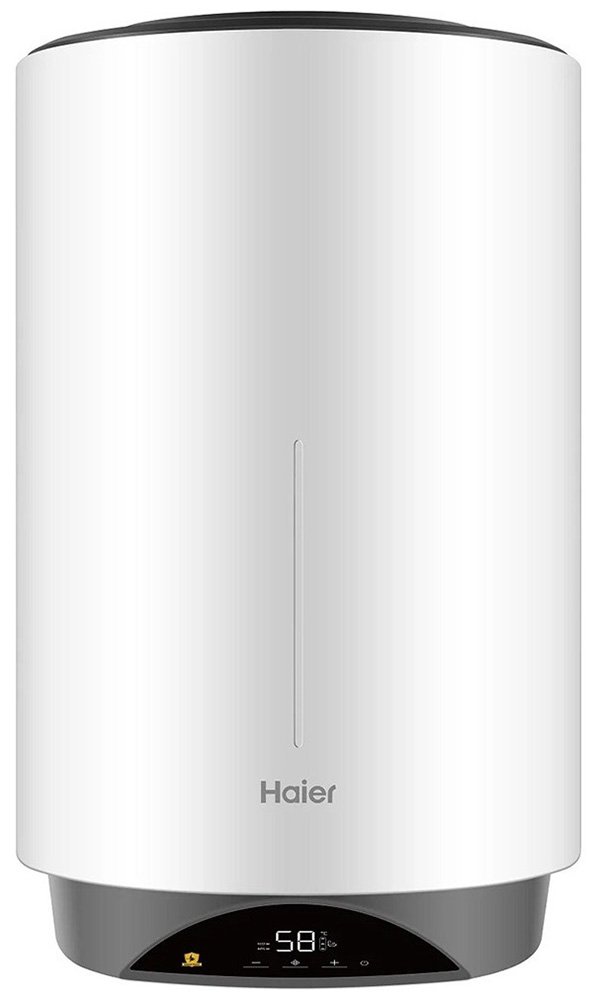 Водонагреватель накопительный Haier ES50V-VH3 VOLT PLUS Водонагреватель накопительный Haier ES50V-VH3 VOLT PLUS