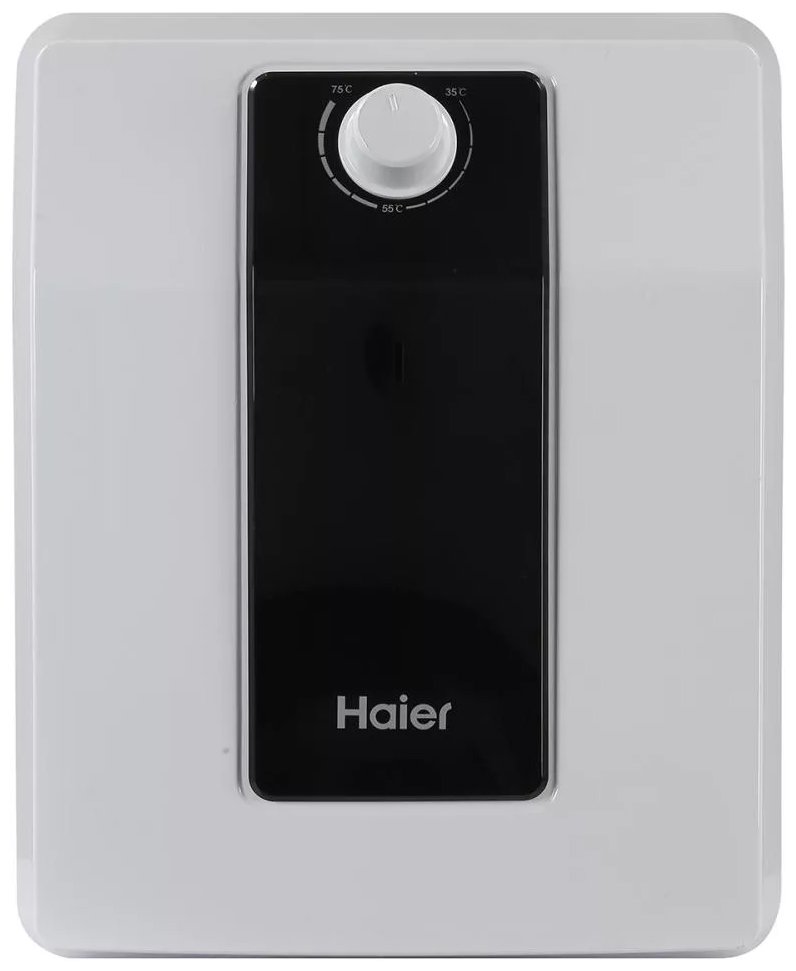 Водонагреватель накопительный Haier ES 15 V-Q2(R) Водонагреватель накопительный Haier ES 15 V-Q2(R)